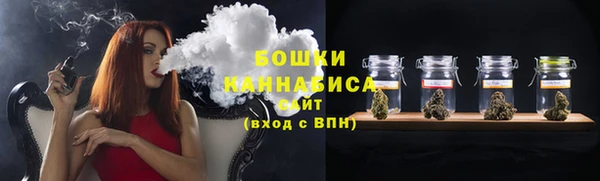 скорость Михайлов