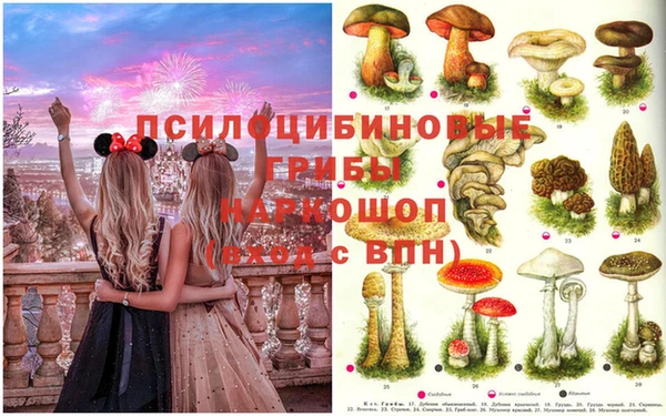 кокаин колумбия Михайловка