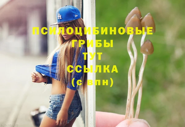 скорость Михайлов